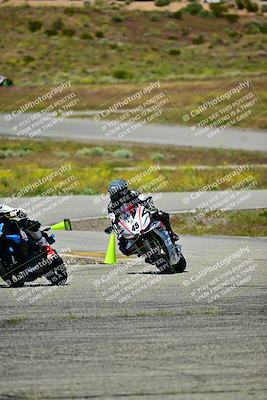 media/Apr-21-2024-TrackXperience (Sun) [[1a8d4e68db]]/Level 2/Session 4 (Turn 13 and Grid)/